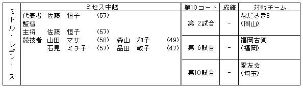 052-2.gif