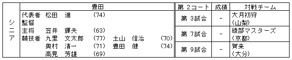 053-3.gif