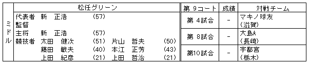 054-1.gif