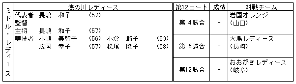 054-2.gif