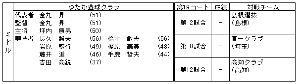 055-1.gif