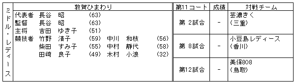 055-2.gif