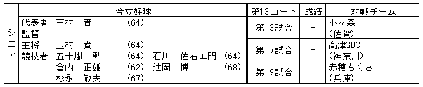 055-3.gif