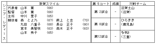 055-4.gif