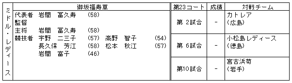 056-2.gif