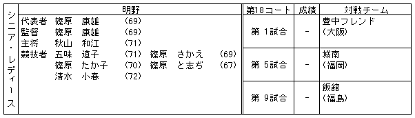 056-4.gif