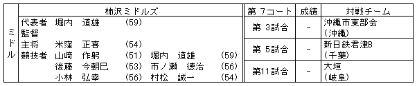 057-1.gif