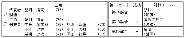 057-3.gif