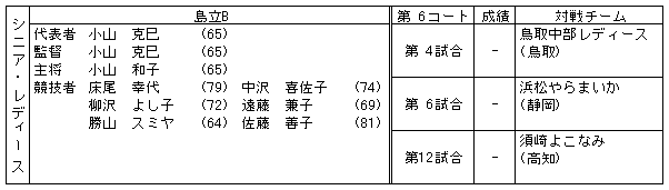 057-4.gif