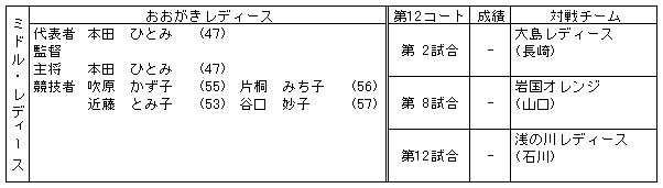 058-2.gif