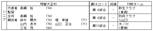 058-3.gif