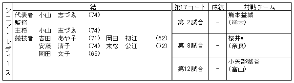058-4.gif