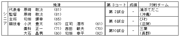 059-3.gif