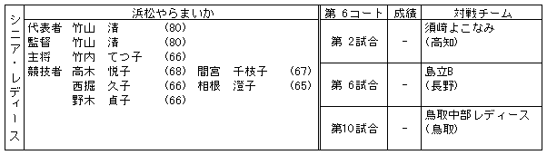059-4.gif