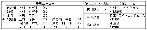 060-1.gif