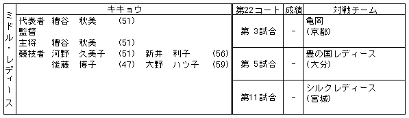 060-2.gif