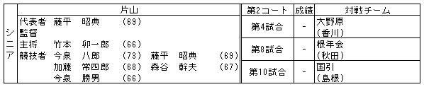 060-3.gif