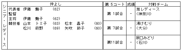 060-4.gif