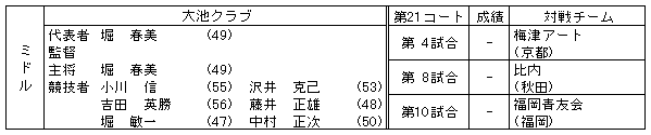 061-1.gif