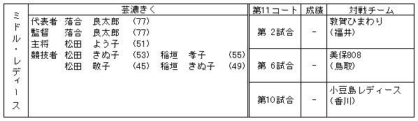 061-2.gif