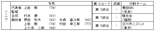 061-3.gif