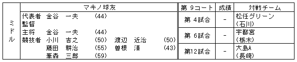 062-1.gif