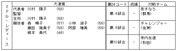 062-2.gif