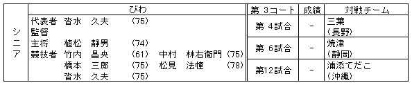 062-3.gif