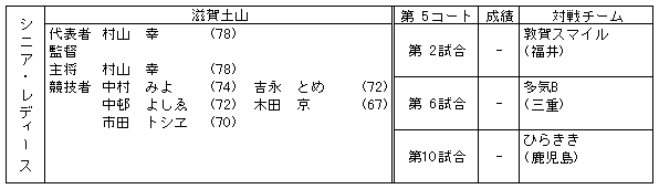 062-4.gif