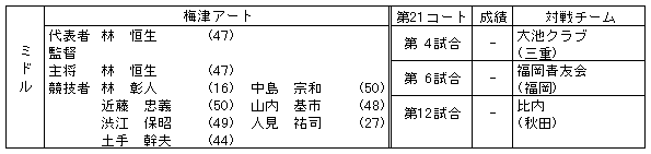 063-1.gif