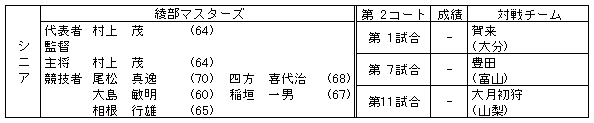 063-3.gif