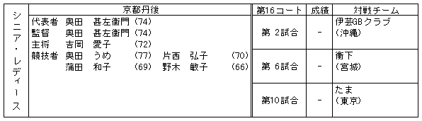 063-4.gif