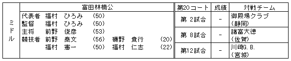 064-1.gif