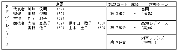 064-2.gif