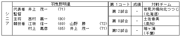 064-3.gif