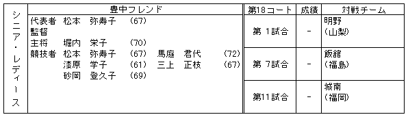 064-4.gif