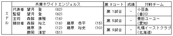 065-1.gif
