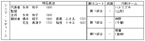 065-4.gif
