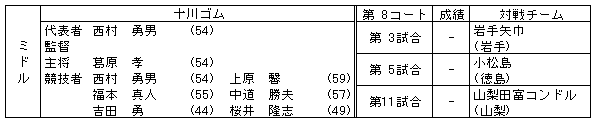 066-1.gif
