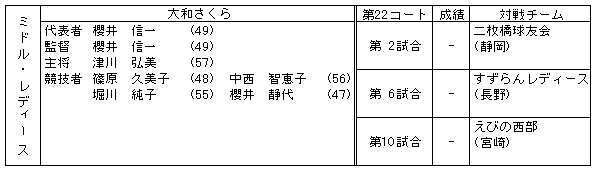 066-2.gif