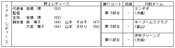 067-2.gif