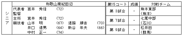 067-3.gif