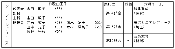 067-4.gif
