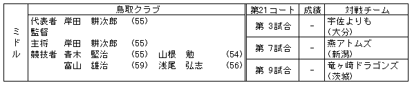 068-1.gif