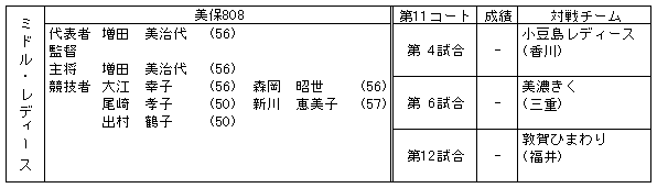 068-2.gif
