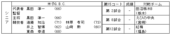 068-3.gif