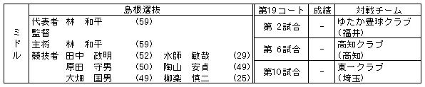 069-1.gif