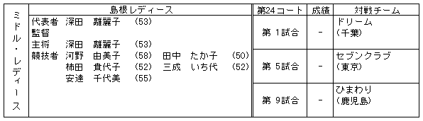 069-2.gif
