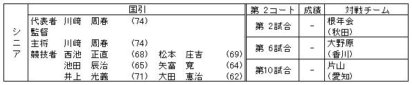 069-3.gif