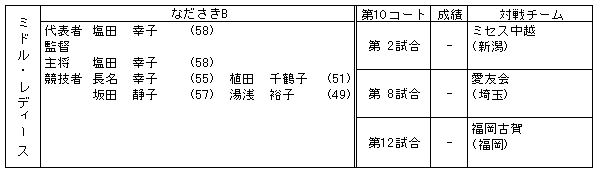 070-2.gif
